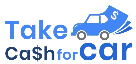 Edmonton cash for car